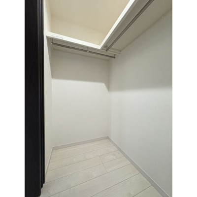 【収納】 | LIBTH菊陽227