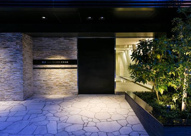 新宿区大京町のマンションの画像