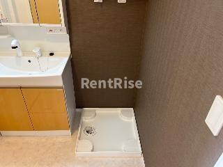 仮）岩倉市S様 賃貸アパート新築工事のその他|その他(イメージ)