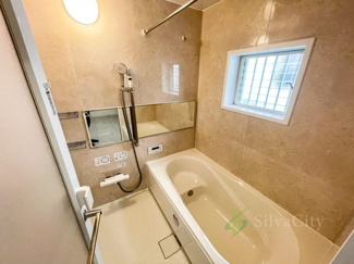 【トイレ】 | 世田谷区祖師谷6丁目