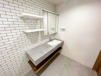 【トイレ】 | 世田谷区祖師谷6丁目