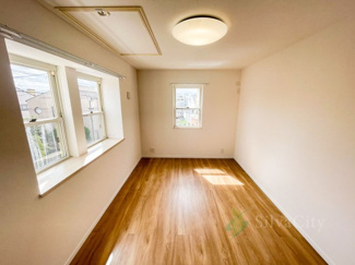 【キッチン】 | 世田谷区祖師谷6丁目