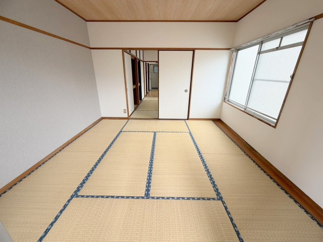 コーポ躍場のその他
