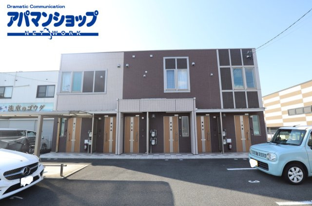 フィーカス　メモリア