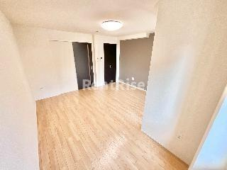 仮）岩倉市S様 賃貸アパート新築工事|室内(イメージ)