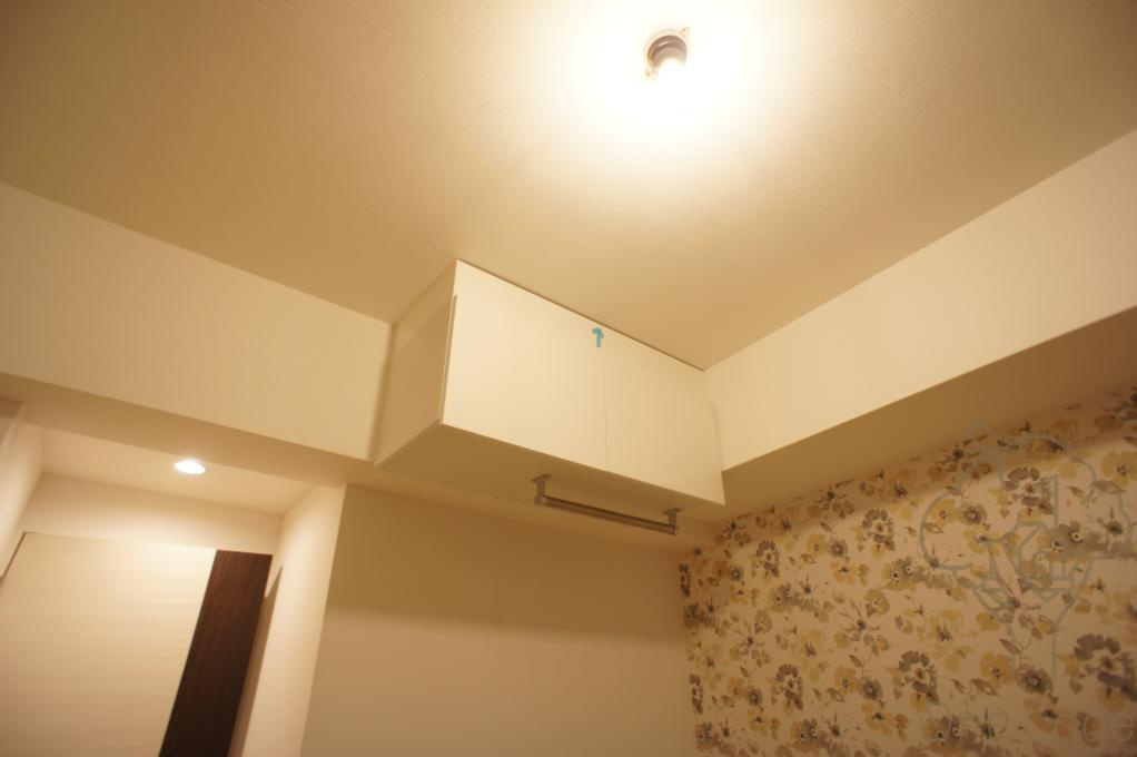 APRILE南森町のその他