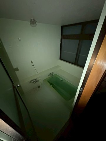 小田原市城山２丁目の店舗事務所のその他