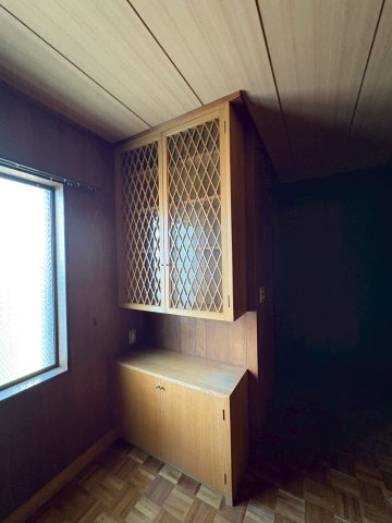 小田原市城山２丁目の店舗事務所のその他