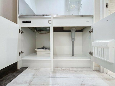 【その他】 | レジデンス梅島 |  