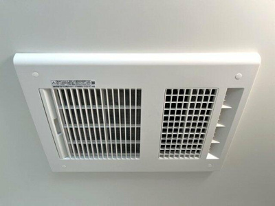 【セキュリティ】 | レジデンス梅島 |  