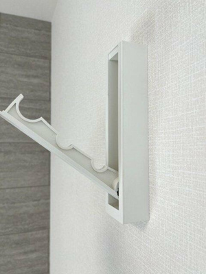 【その他】 | レジデンス梅島 |  