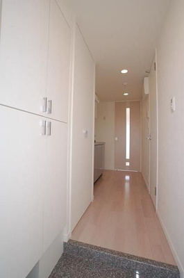 【内装】 | ステージファースト両国南アジールコート