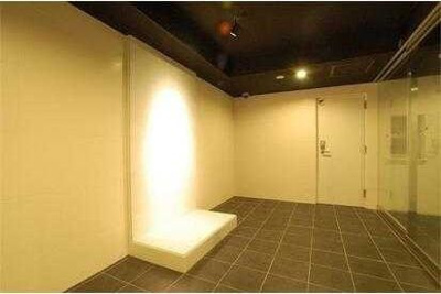 【ロビー】 | ステージファースト両国南アジールコート