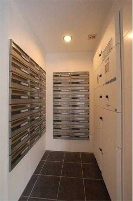 【設備】 | ステージファースト両国南アジールコート