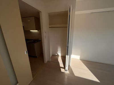 【収納】 | ステージファースト両国南アジールコート