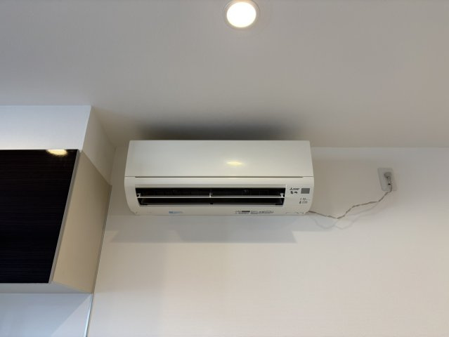 Somnium|名古屋市の賃貸ならMy賃貸の設備|Somnium