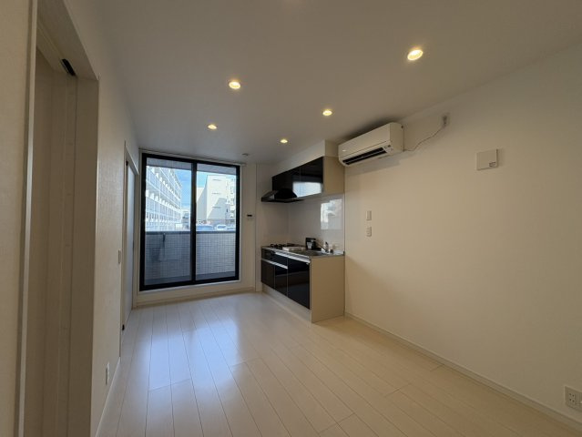 Somnium|名古屋市の賃貸ならMy賃貸の居間・リビング|Somnium