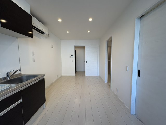 Somnium|名古屋市の賃貸ならMy賃貸の居間・リビング|Somnium