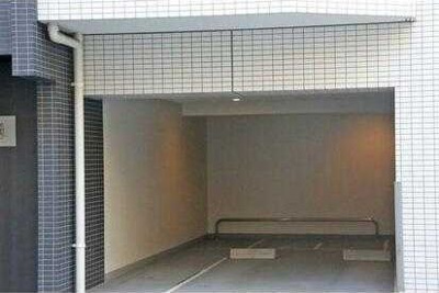 【その他共用部分】 | グランドルチェ門前仲町