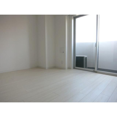 【居間・リビング】 | グランドルチェ門前仲町