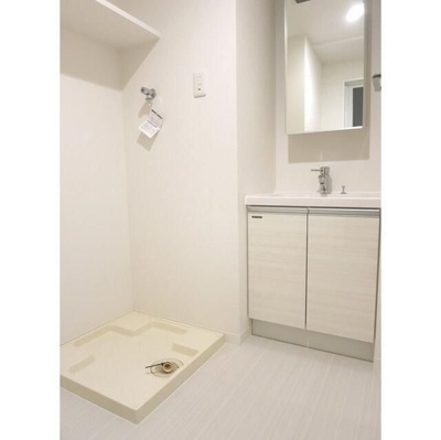 【設備】 | グランドルチェ門前仲町