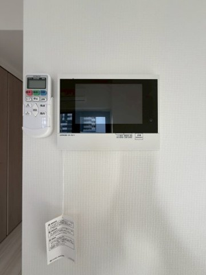 【その他】 | S-RESIDENCE高井田beleta