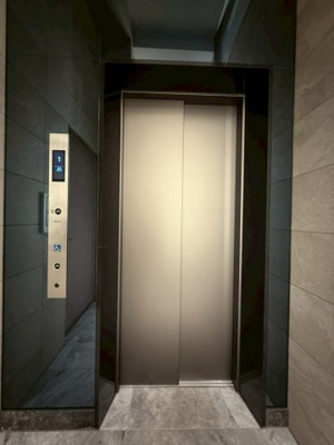 【その他】 | S-RESIDENCE高井田beleta