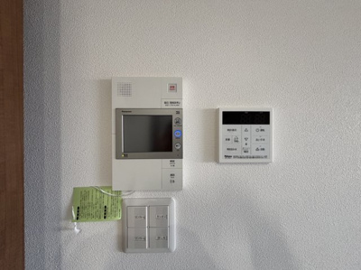 【セキュリティ】 | LIBTH原水