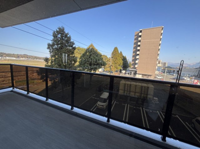 【展望】 | LIBTH原水