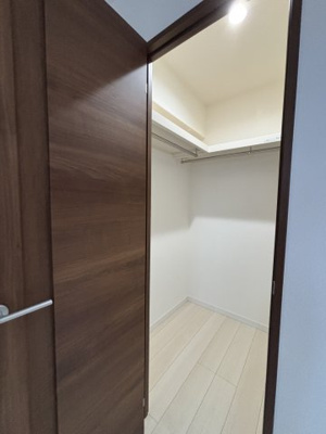 【収納】 | LIBTH原水