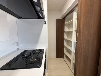 【キッチン】 | LIBTH原水