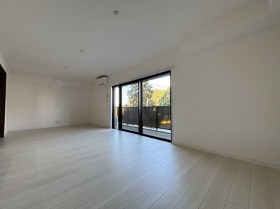 【居間・リビング】 | LIBTH原水