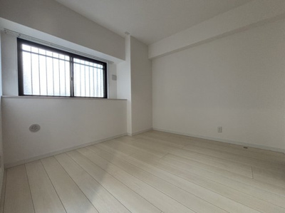 【居間・リビング】 | LIBTH原水