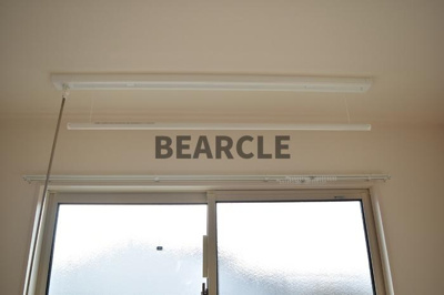 【その他】 | メゾンＮ京都三十三間堂