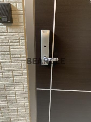 【エントランス】 | メゾンＮ京都三十三間堂