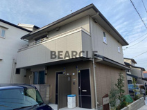 メゾンＮ京都三十三間堂の画像