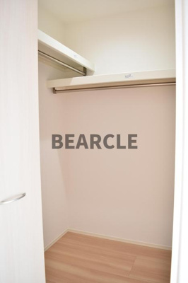 【収納】 | メゾンＮ京都三十三間堂