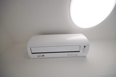 【設備】 | リヴシティ堀切菖蒲園