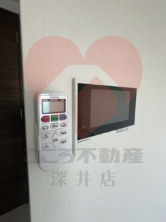 【セキュリティ】 | S-RESIDENCE堺altklas