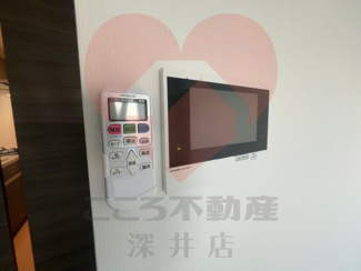  | S-RESIDENCE堺altklas