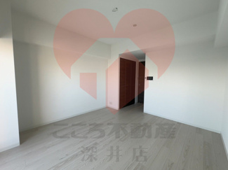  | S-RESIDENCE堺altklas