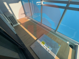  | S-RESIDENCE堺altklas