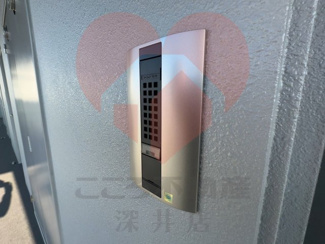  | S-RESIDENCE堺altklas