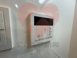  | S-RESIDENCE堺altklas