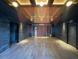  | S-RESIDENCE堺altklas