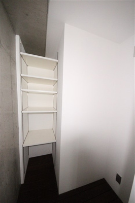 【その他】 | アーデンタワー南堀江