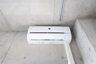 【設備】 | アーデンタワー南堀江