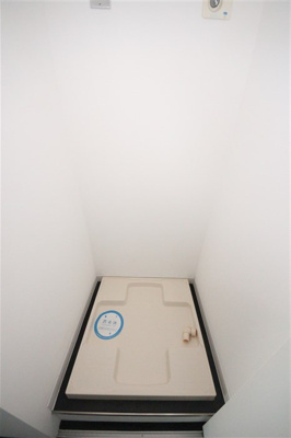 【設備】 | アーデンタワー南堀江