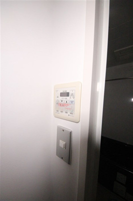 【設備】 | アーデンタワー南堀江