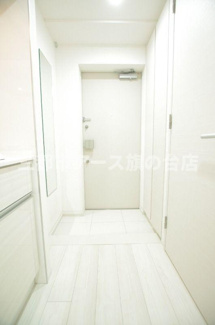 【その他】 | ブライズ大森東QUATTRO  | ブライズ大森東QUATTRO